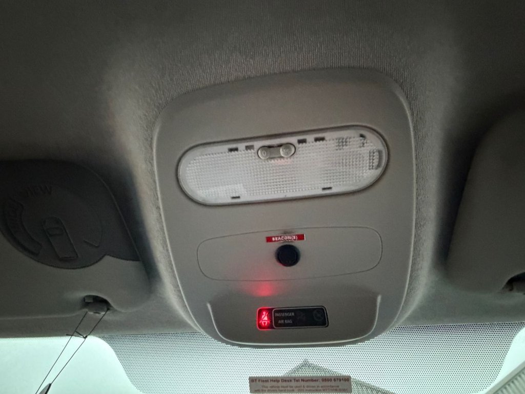 Used Vauxhall Vivaro 2018 for sale - 77464159: Photo 36