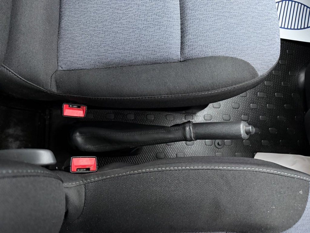 Used Vauxhall Vivaro 2018 for sale - 77464159: Photo 37