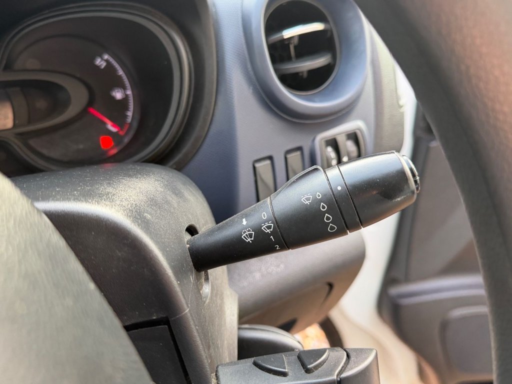 Used Vauxhall Vivaro 2018 for sale - 77153579: Photo 36