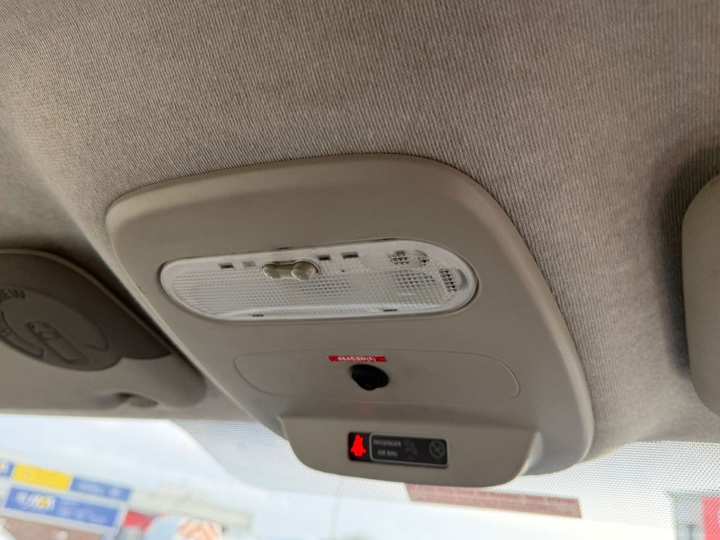 Used Vauxhall Vivaro 2018 for sale - 77153579: Photo 38