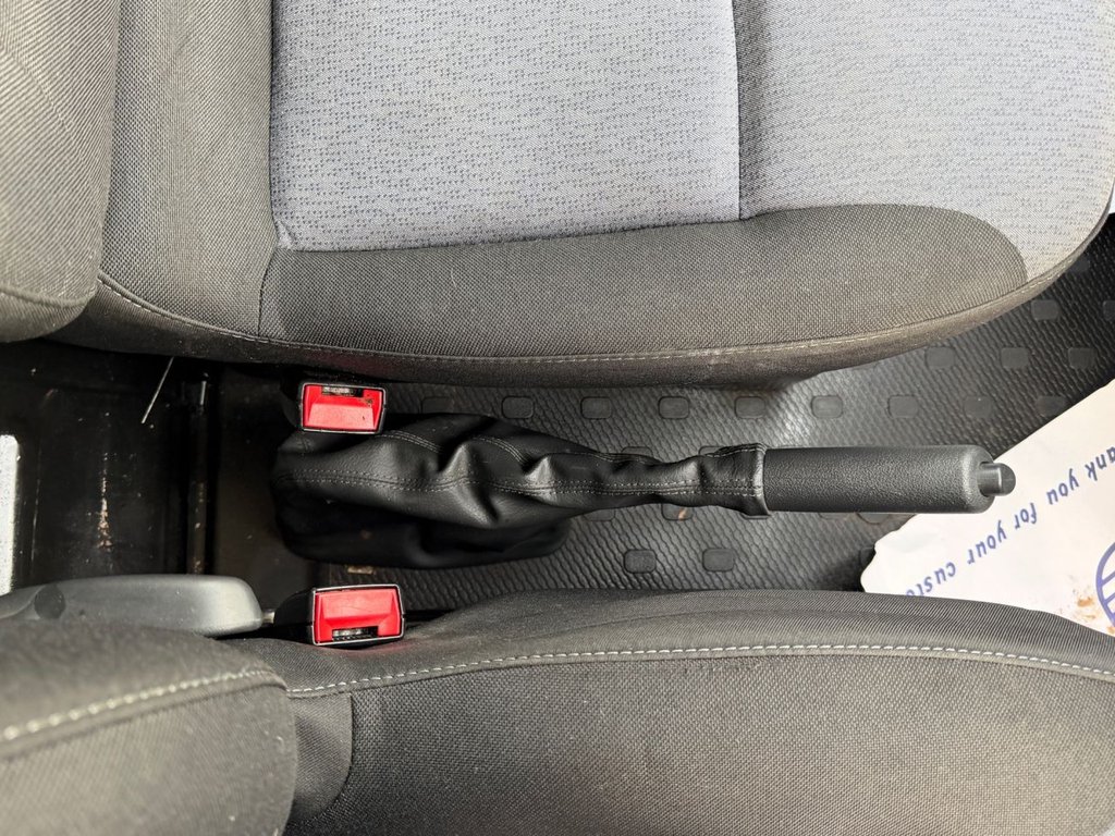 Used Vauxhall Vivaro 2018 for sale - 77153579: Photo 39