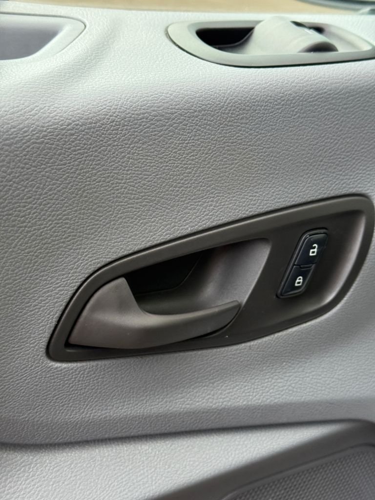 Used Ford Transit 2018 for sale - 76245393: Photo 23