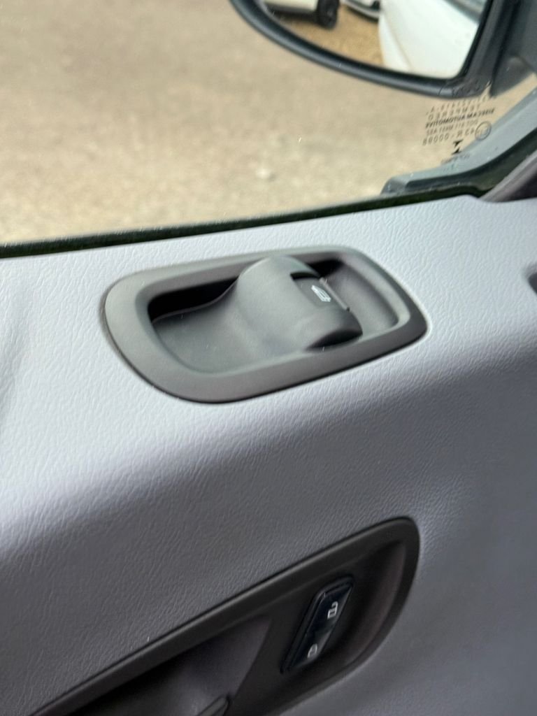 Used Ford Transit 2018 for sale - 76245393: Photo 24