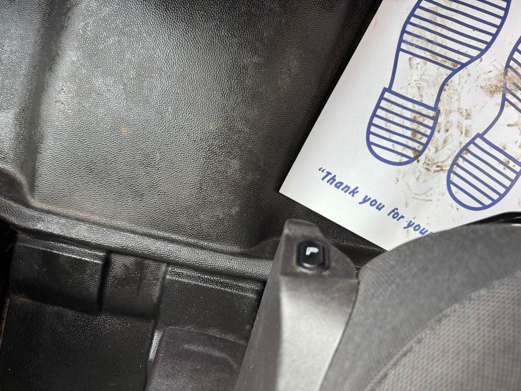 Used Ford Transit 2018 for sale - 76245393: Photo 29