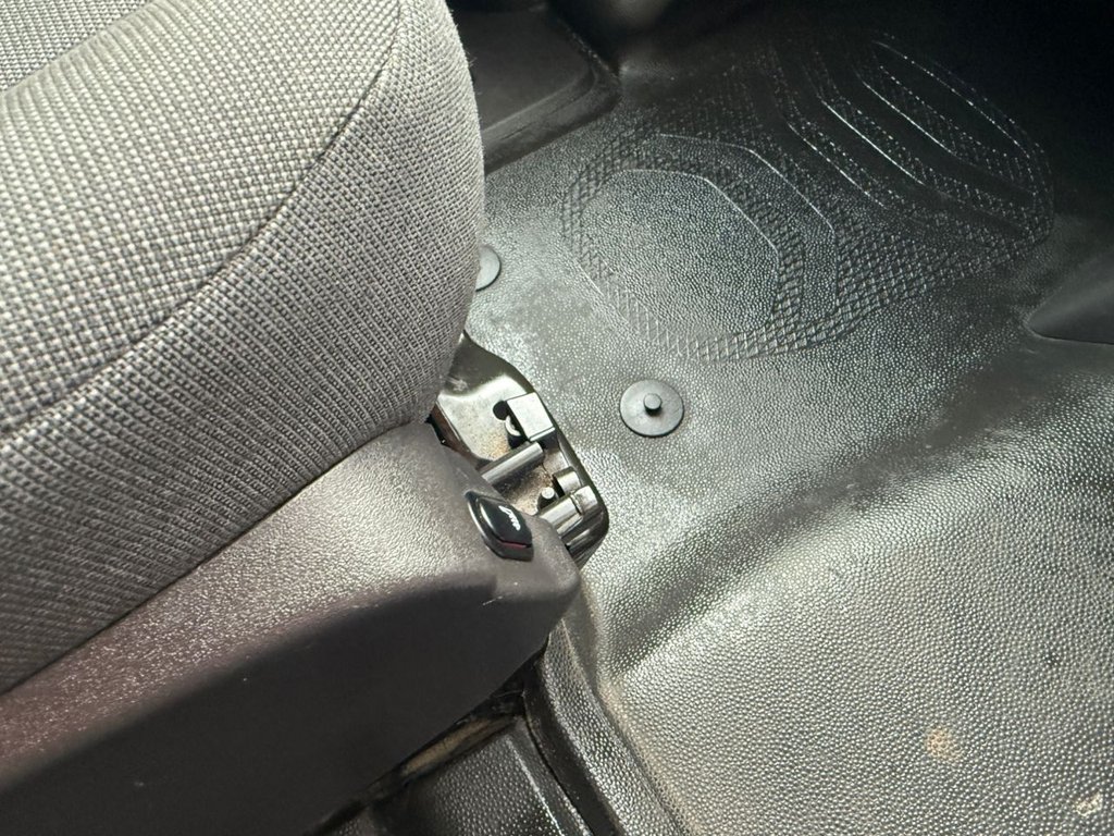 Used Ford Transit 2018 for sale - 76245393: Photo 30