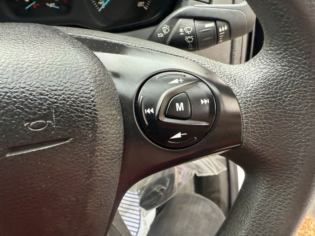 Used Ford Transit 2018 for sale - 76245393: Photo 32