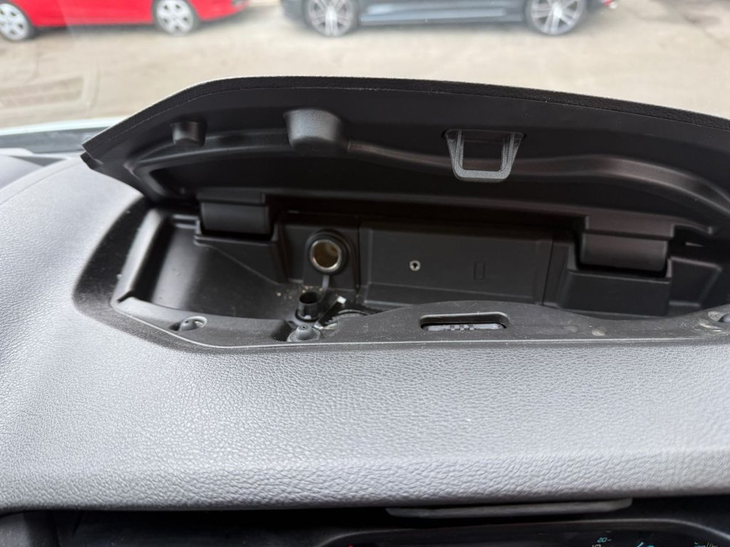 Used Ford Transit 2018 for sale - 76245393: Photo 33