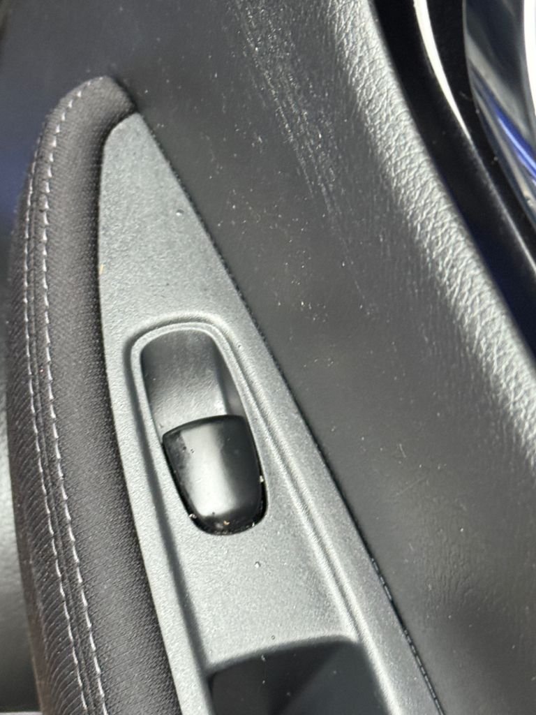 Used Nissan Qashqai 2015 for sale - 76132666: Photo 19