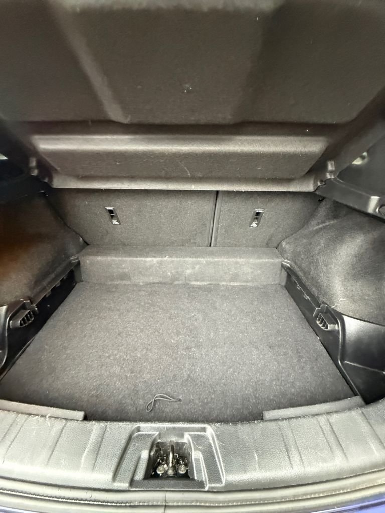 Used Nissan Qashqai 2015 for sale - 76132666: Photo 23