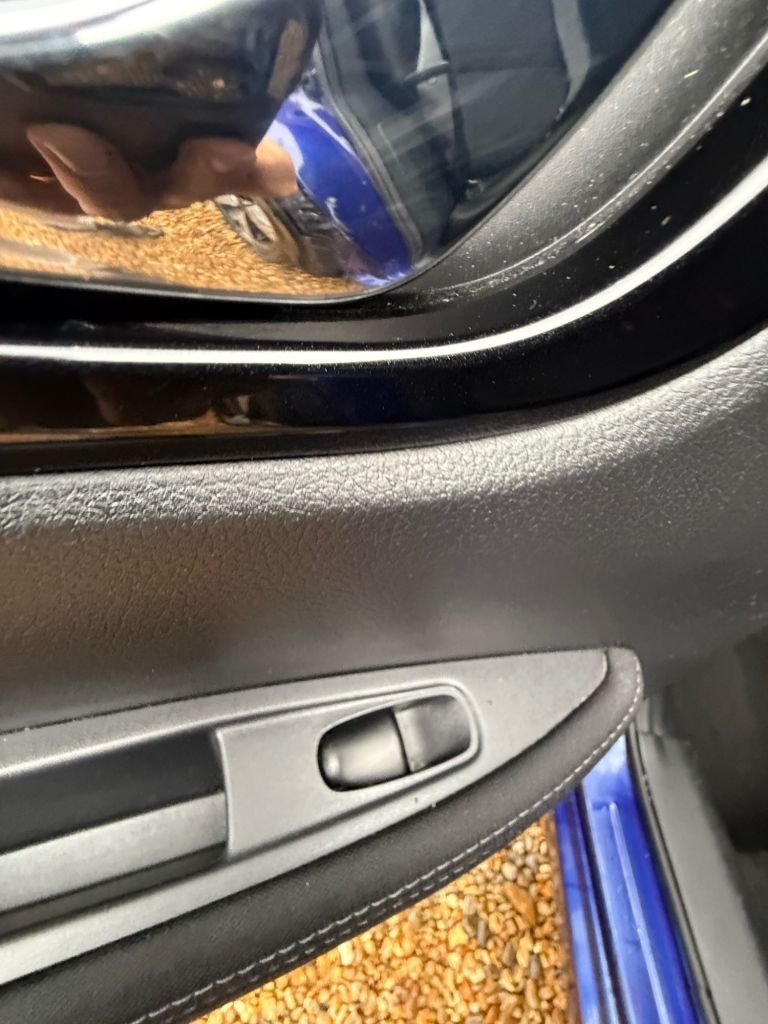 Used Nissan Qashqai 2015 for sale - 76132666: Photo 25