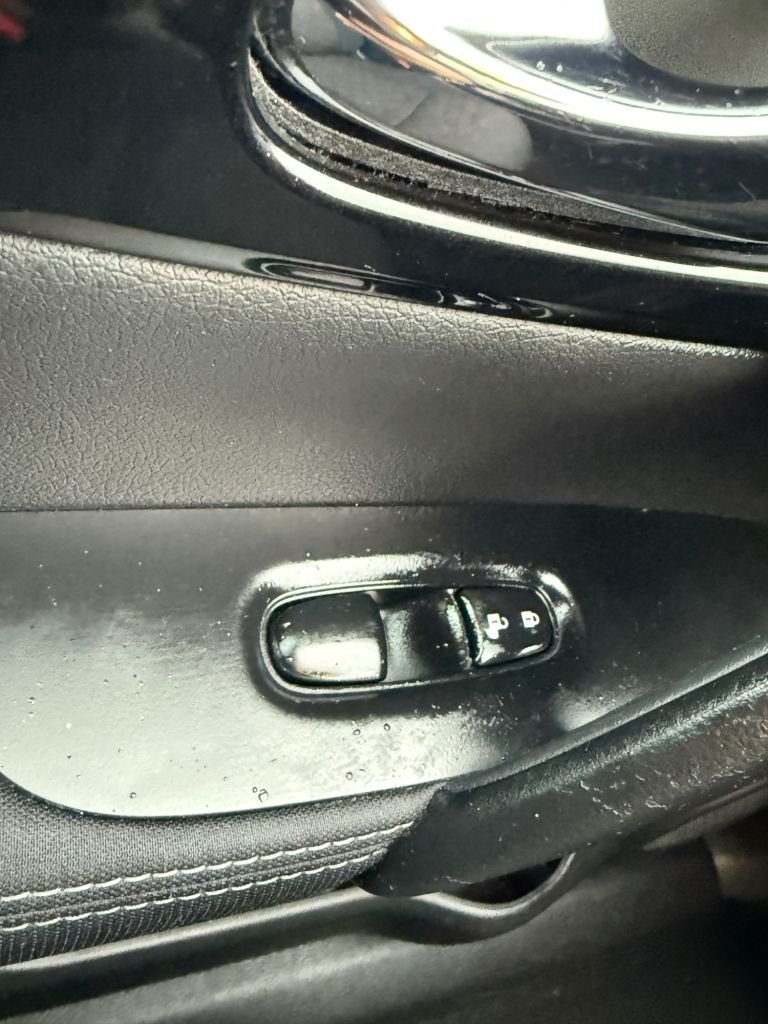 Used Nissan Qashqai 2015 for sale - 76132666: Photo 27