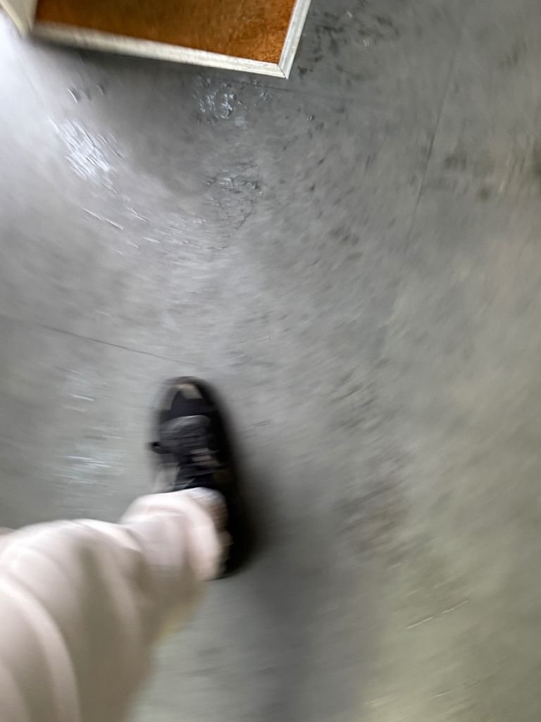 Used Nissan Qashqai 2015 for sale - 76132666: Photo 32