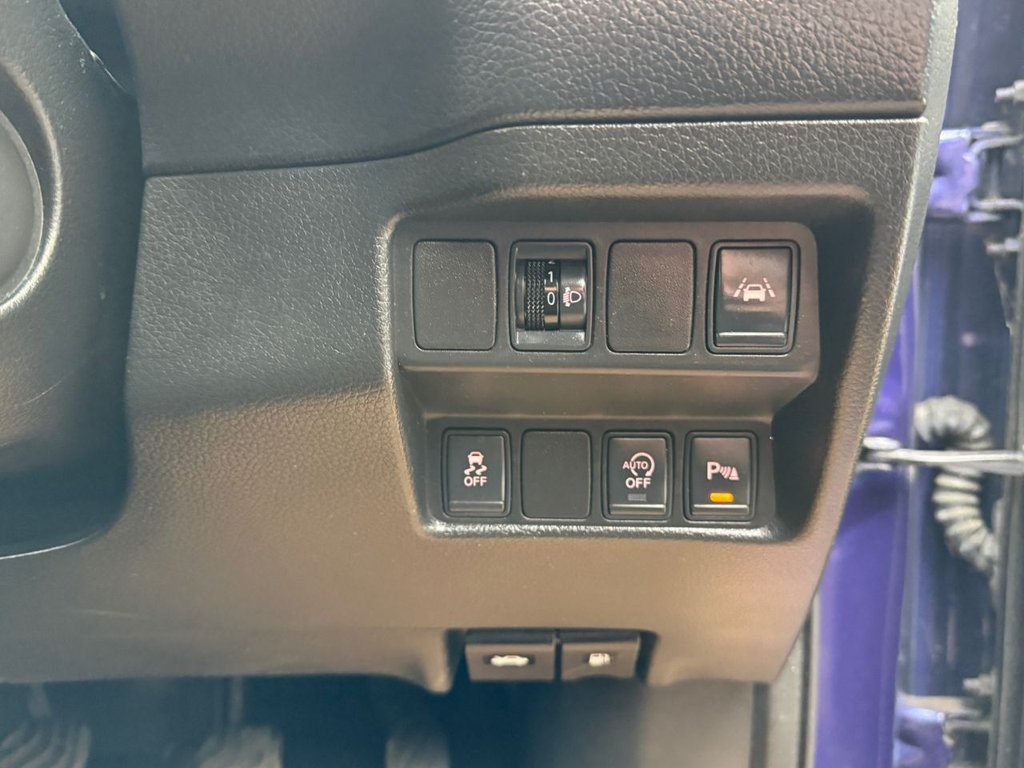 Used Nissan Qashqai 2015 for sale - 76132666: Photo 37