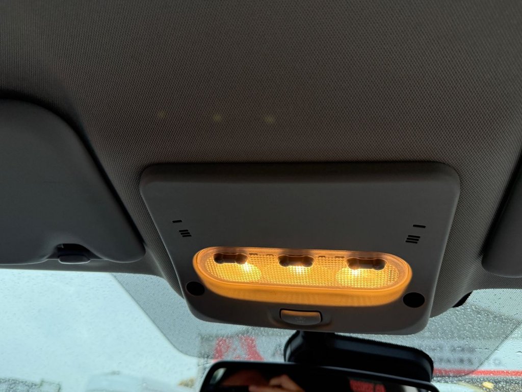 Used Nissan Qashqai 2015 for sale - 76132666: Photo 39