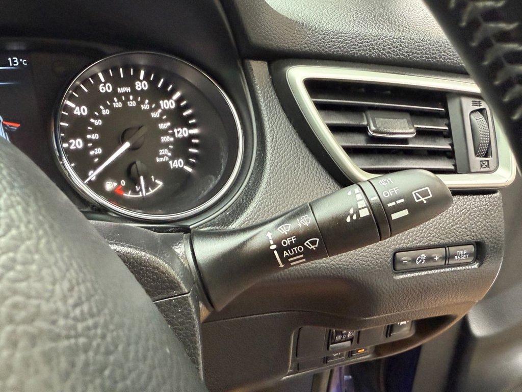 Used Nissan Qashqai 2015 for sale - 76132666: Photo 43