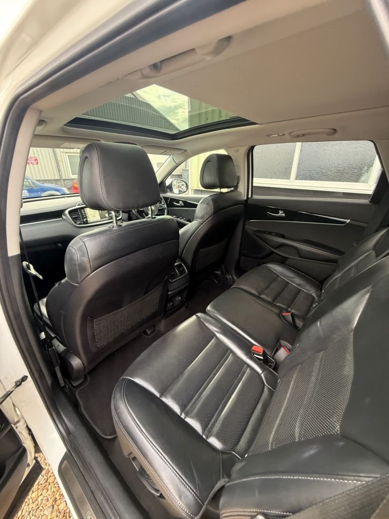 Vehicle 31