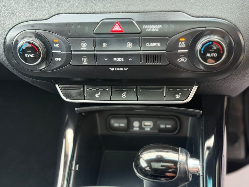 Vehicle 45