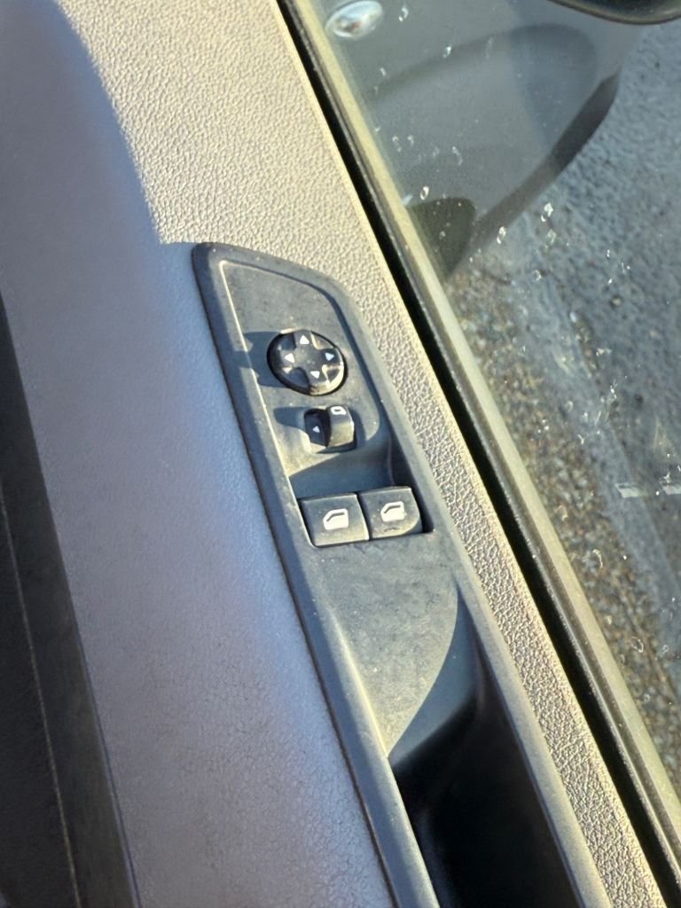 Used Peugeot Expert 2020 for sale - 76642445: Photo 15