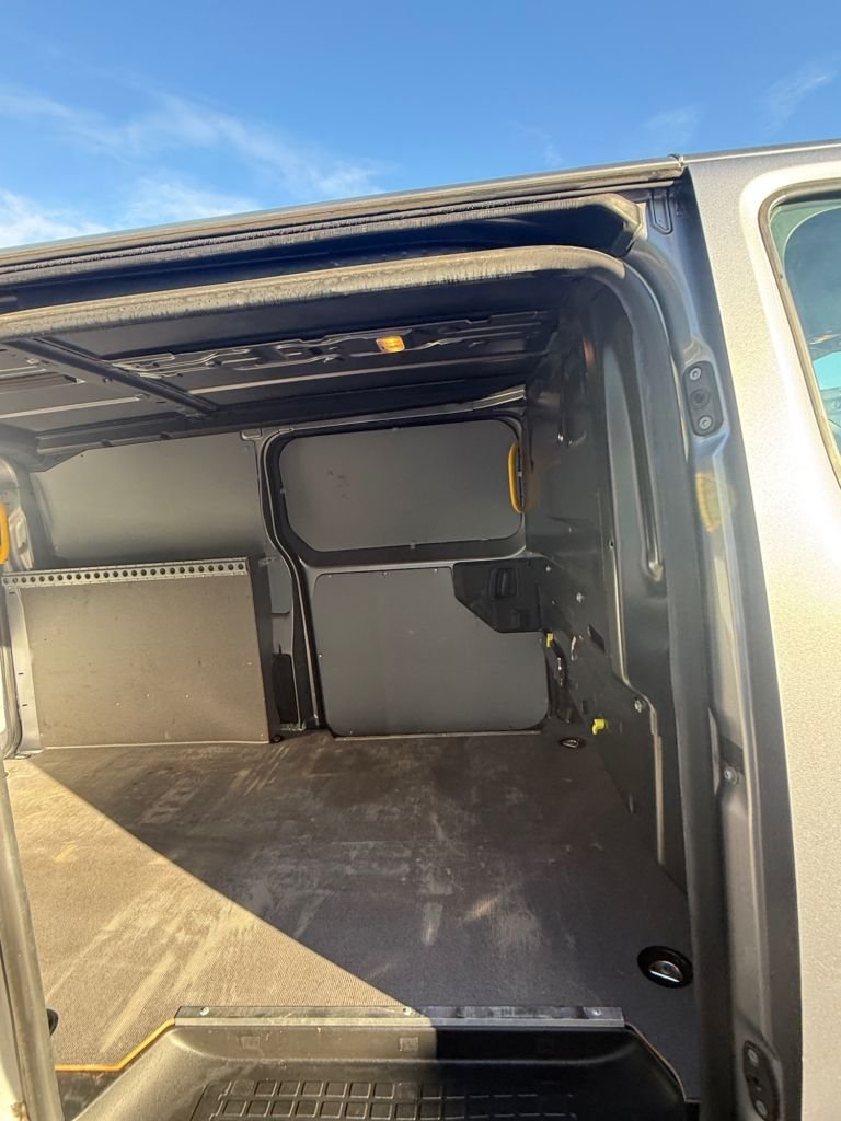 Used Peugeot Expert 2020 for sale - 76642445: Photo 19