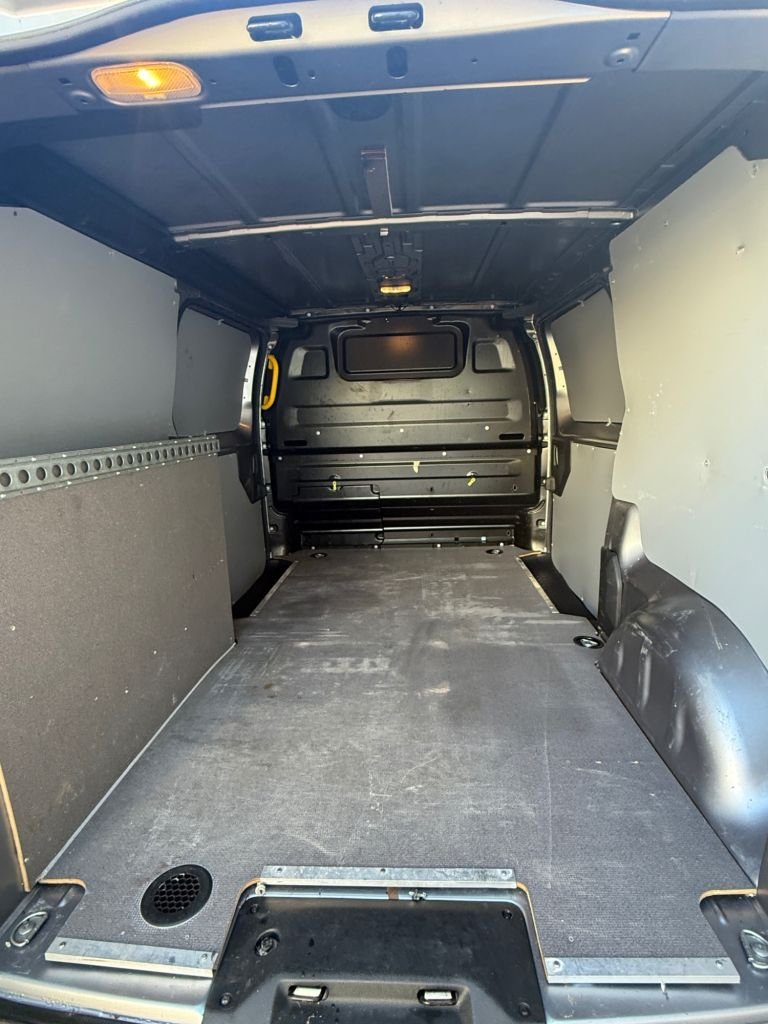 Used Peugeot Expert 2020 for sale - 76642445: Photo 21