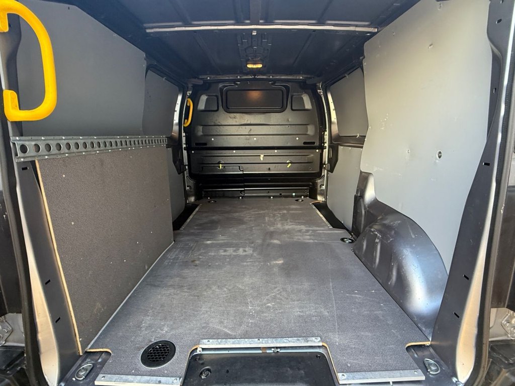 Used Peugeot Expert 2020 for sale - 76642445: Photo 22