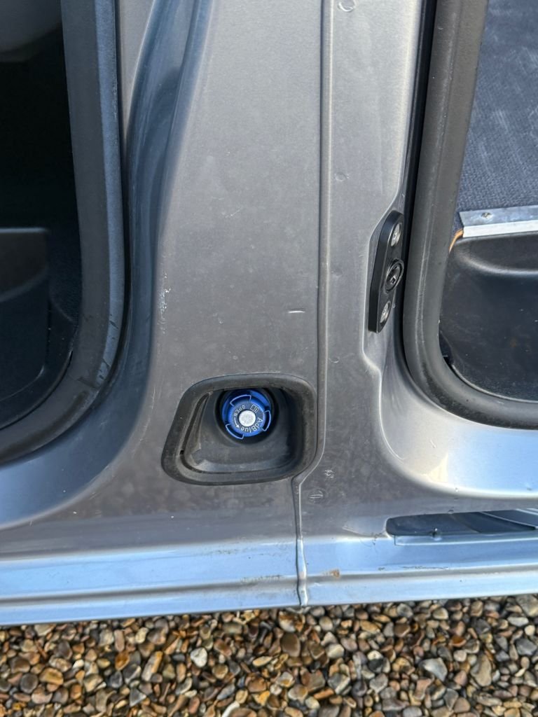 Used Peugeot Expert 2020 for sale - 76642445: Photo 23