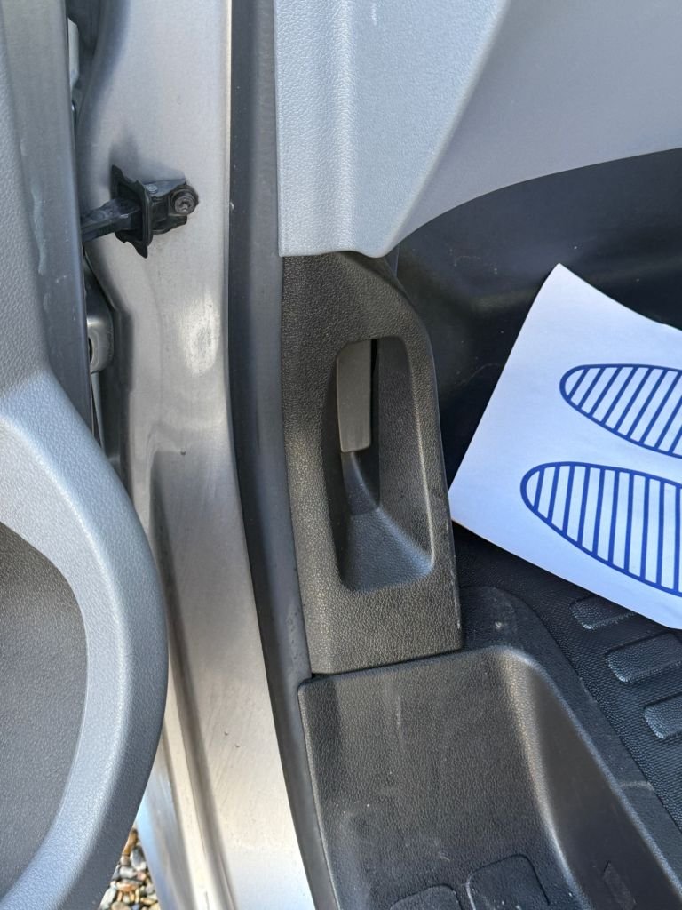 Used Peugeot Expert 2020 for sale - 76642445: Photo 30