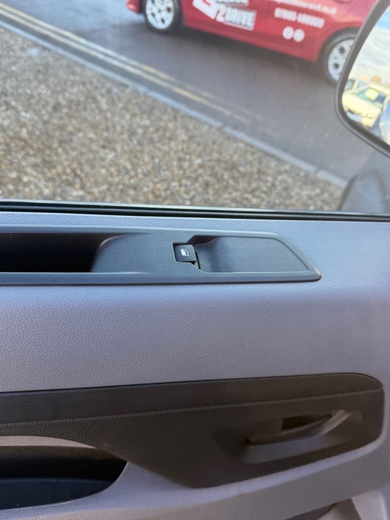 Used Peugeot Expert 2020 for sale - 76642445: Photo 31