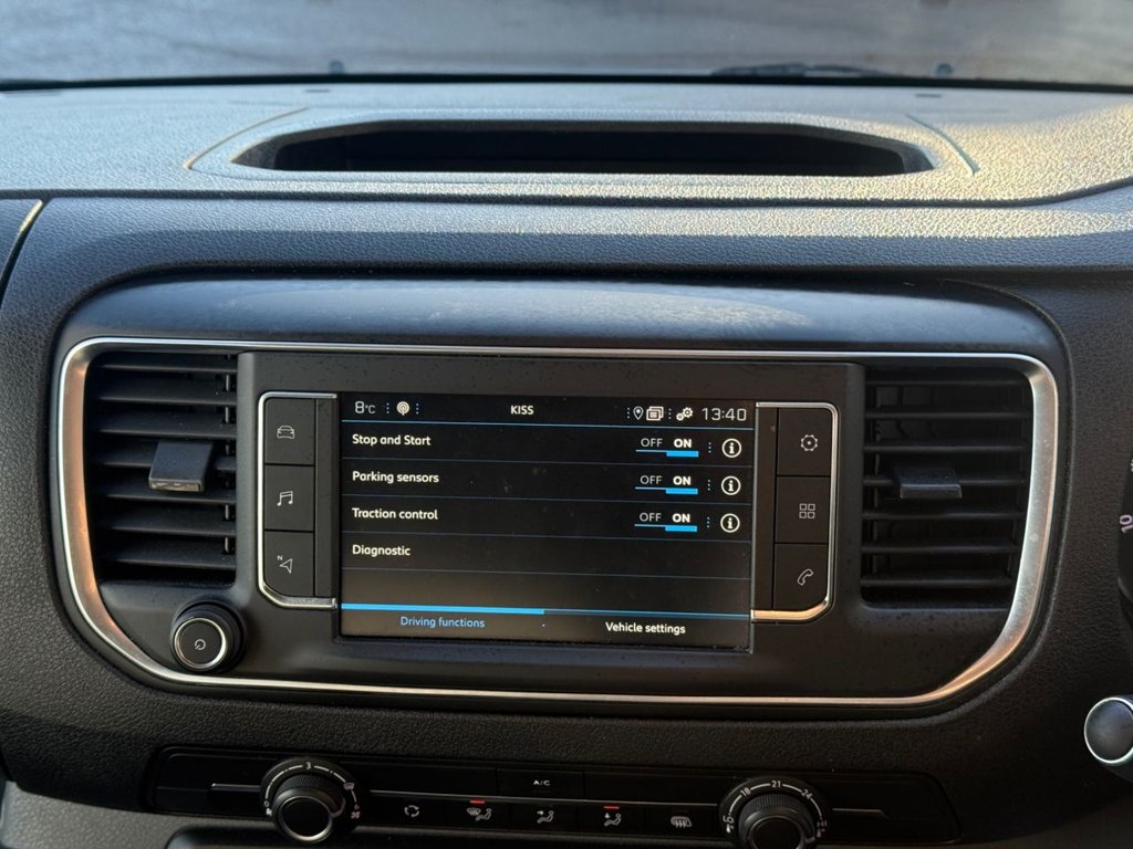 Used Peugeot Expert 2020 for sale - 76642445: Photo 32