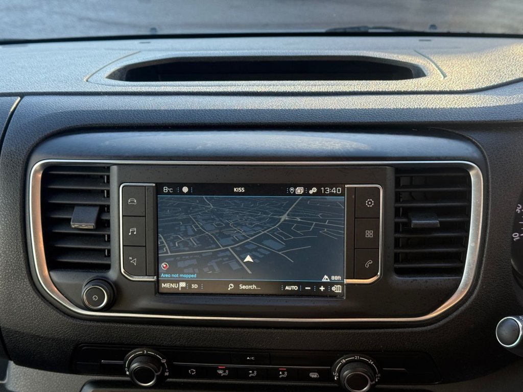 Used Peugeot Expert 2020 for sale - 76642445: Photo 33