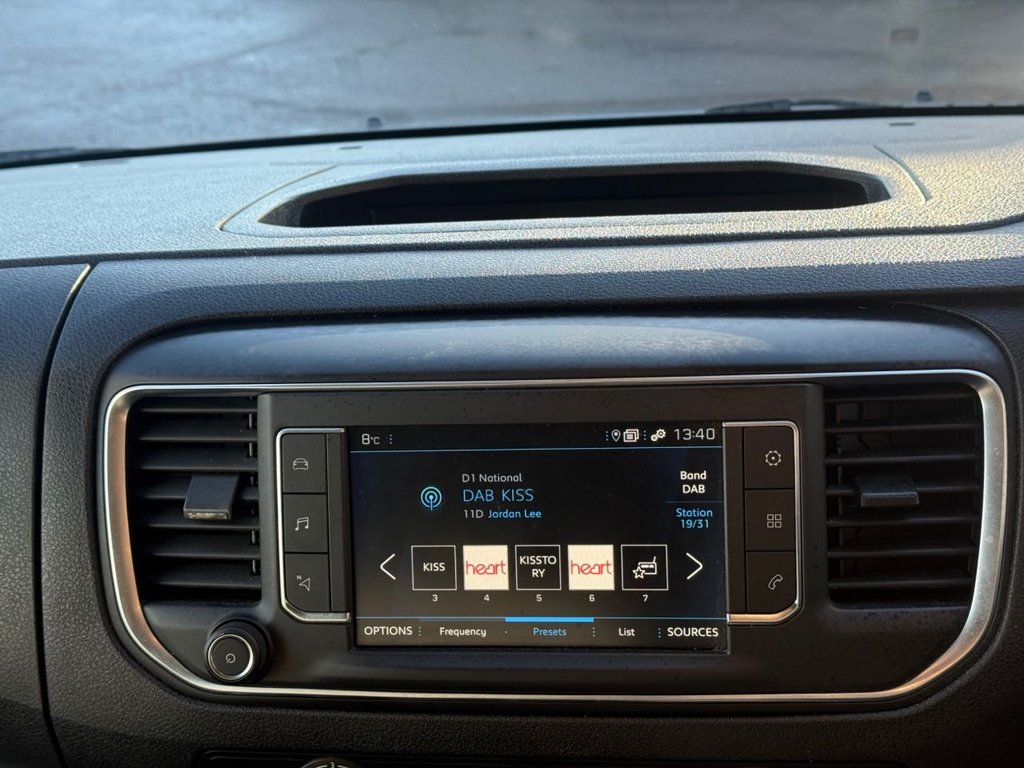 Used Peugeot Expert 2020 for sale - 76642445: Photo 34