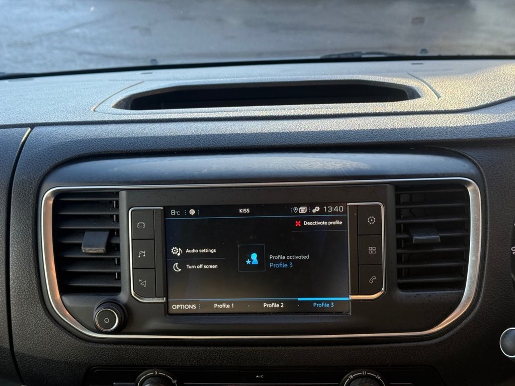 Used Peugeot Expert 2020 for sale - 76642445: Photo 35