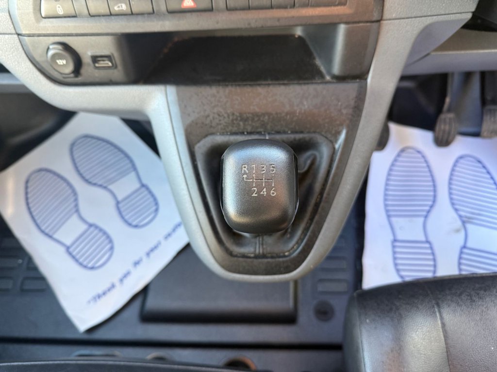 Used Peugeot Expert 2020 for sale - 76642445: Photo 38