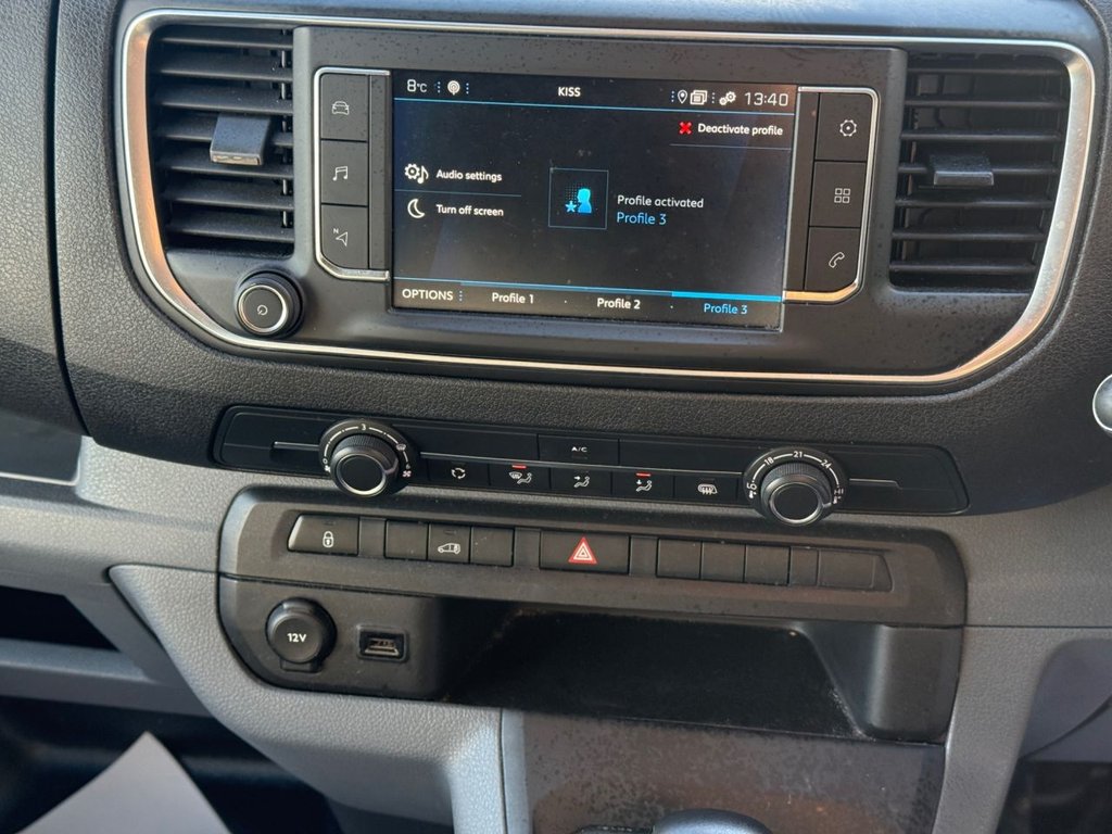 Used Peugeot Expert 2020 for sale - 76642445: Photo 40