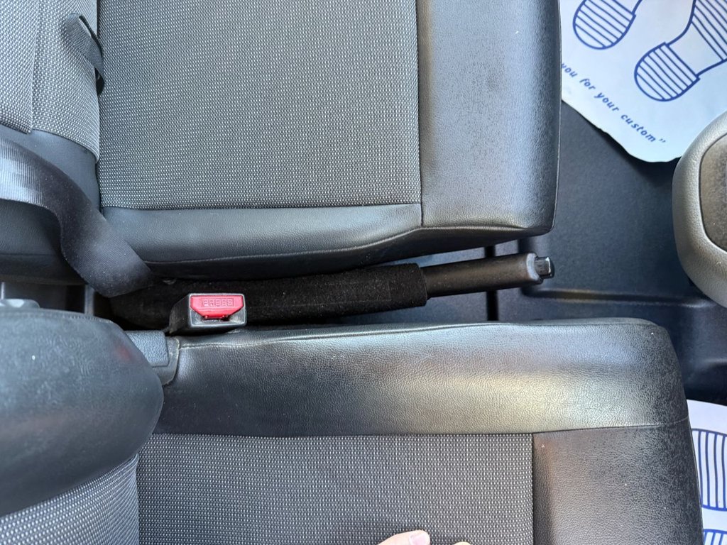 Used Peugeot Expert 2020 for sale - 76642445: Photo 43