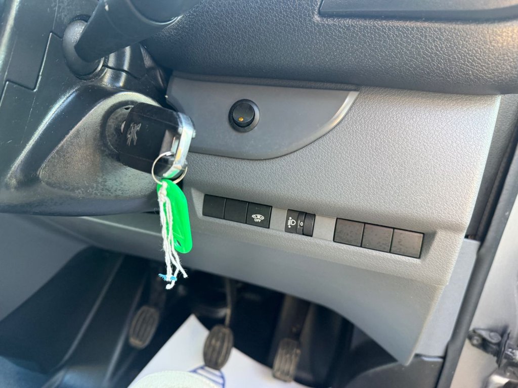 Used Peugeot Expert 2020 for sale - 76642445: Photo 44