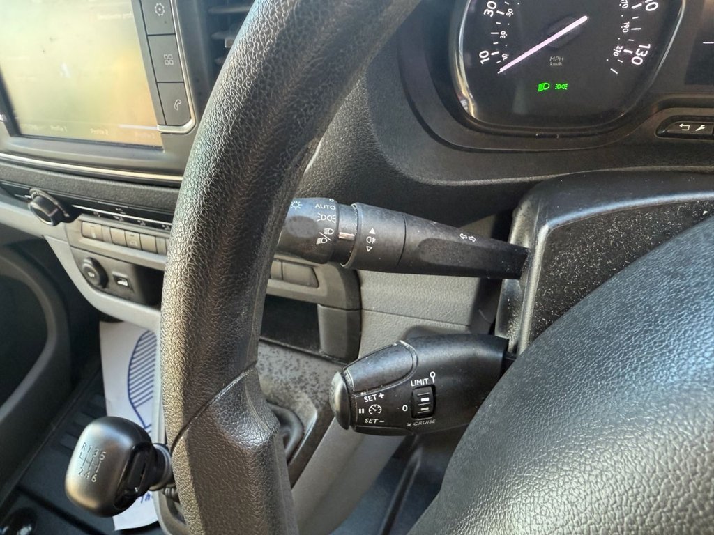 Used Peugeot Expert 2020 for sale - 76642445: Photo 45