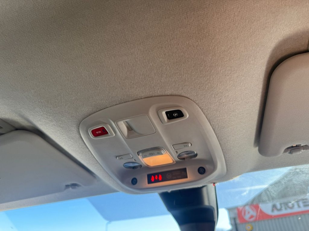 Used Peugeot Expert 2020 for sale - 76642445: Photo 49