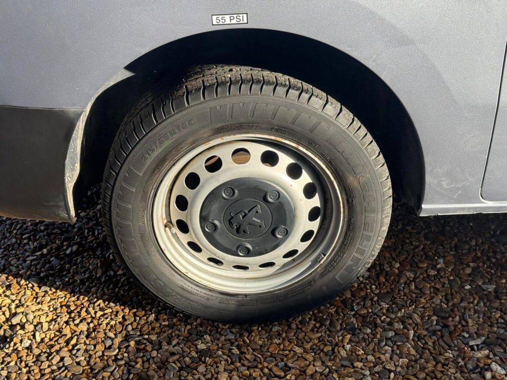 Used Peugeot Expert 2020 for sale - 76642445: Photo 50