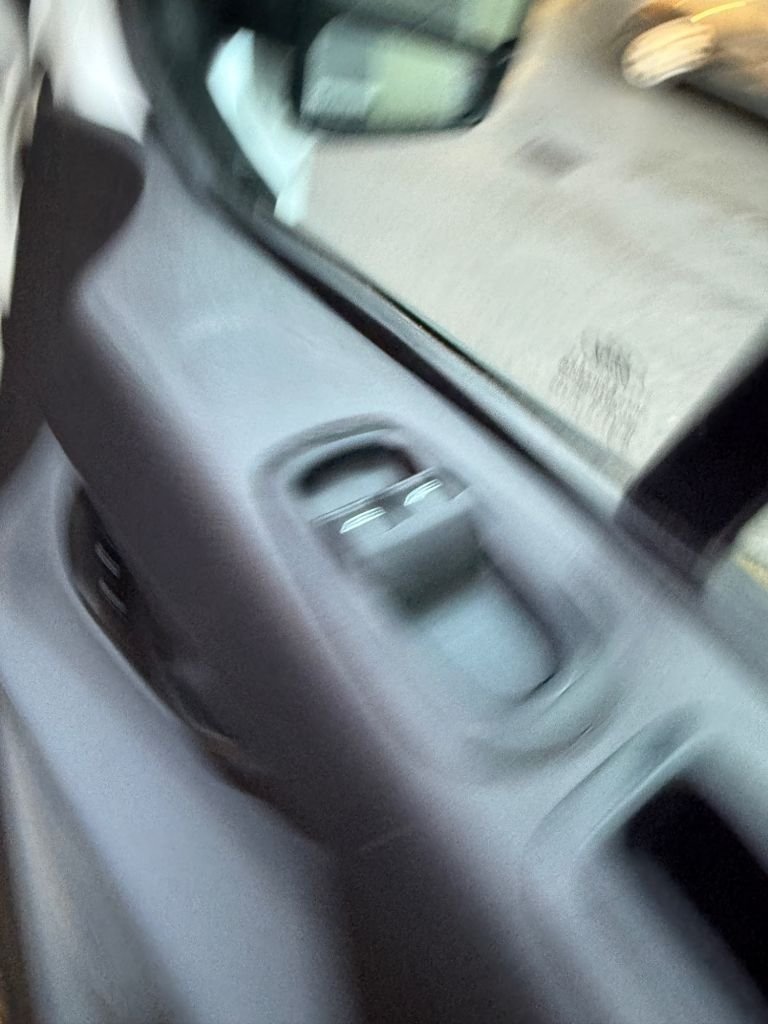 Used Ford Transit Custom 2017 for sale - 76591034: Photo 14