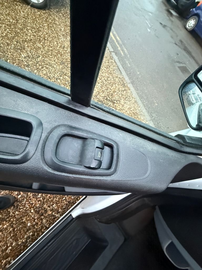 Used Ford Transit Custom 2017 for sale - 76591034: Photo 26