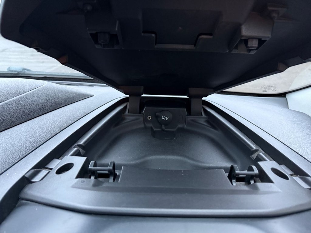 Used Ford Transit Custom 2017 for sale - 76591034: Photo 37