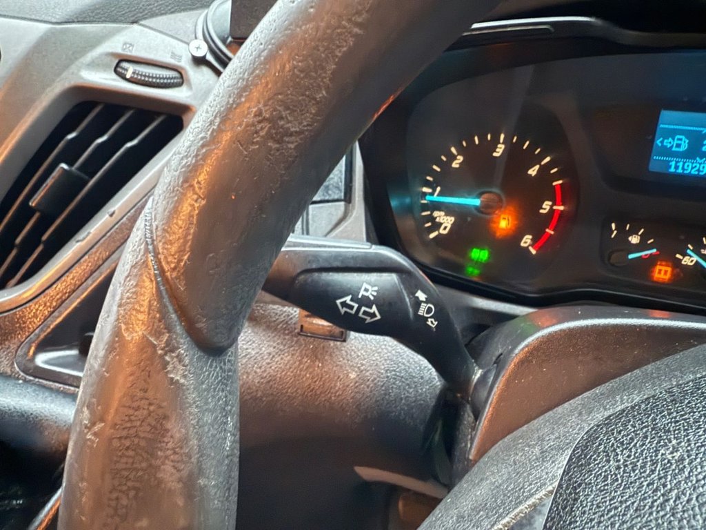 Used Ford Transit Custom 2017 for sale - 76591034: Photo 39