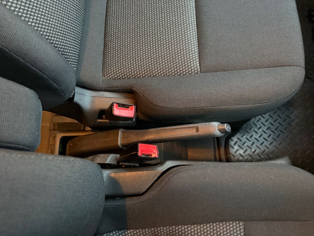 Used Ford Transit Custom 2017 for sale - 76591034: Photo 43