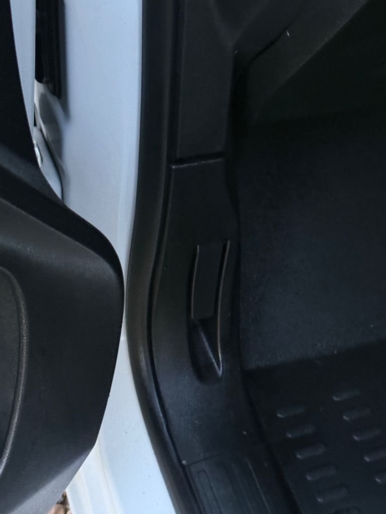 Used Citroen Berlingo 2019 for sale - 77188147: Photo 24