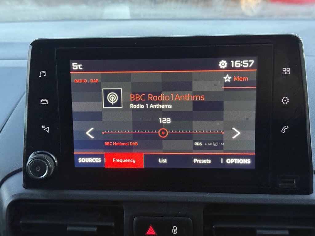 Used Citroen Berlingo 2019 for sale - 77188147: Photo 27