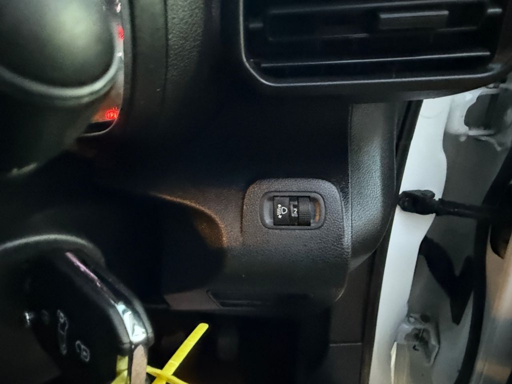 Used Citroen Berlingo 2019 for sale - 77188147: Photo 41