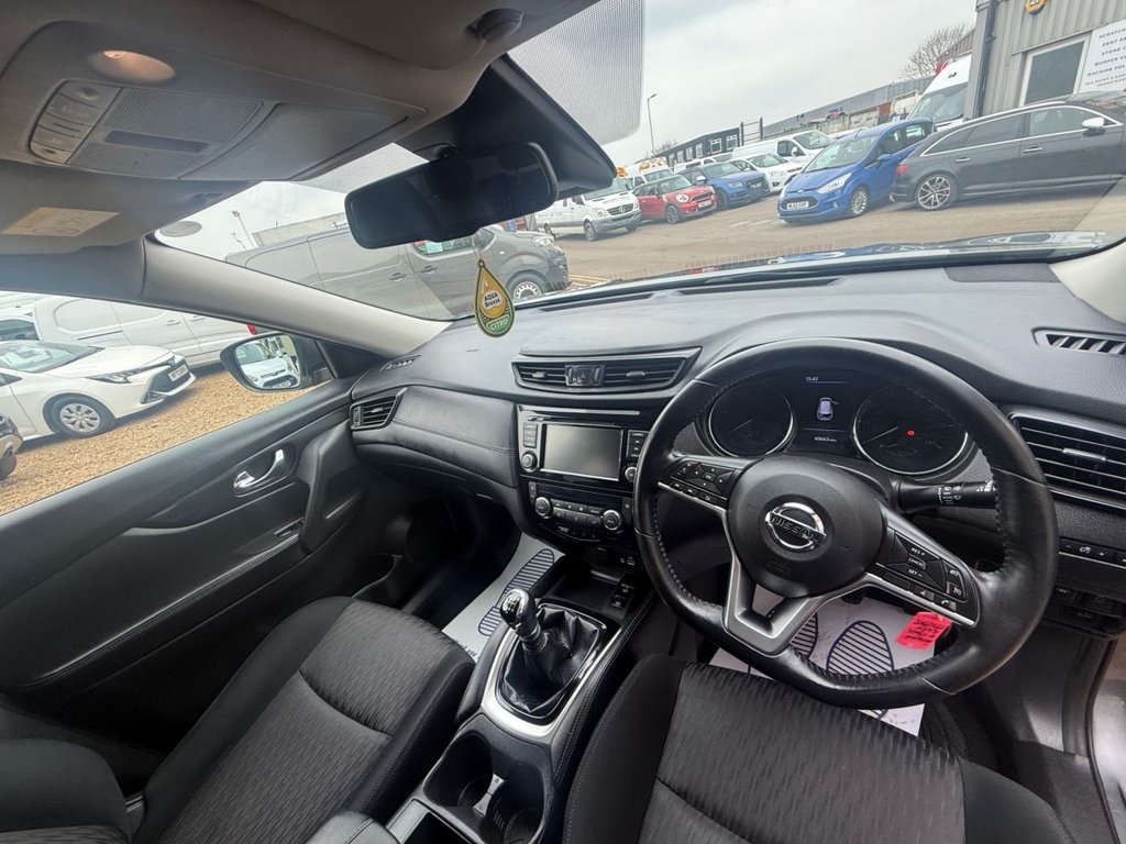 Used Nissan X-Trail 2021 for sale - 77990993: Photo 26