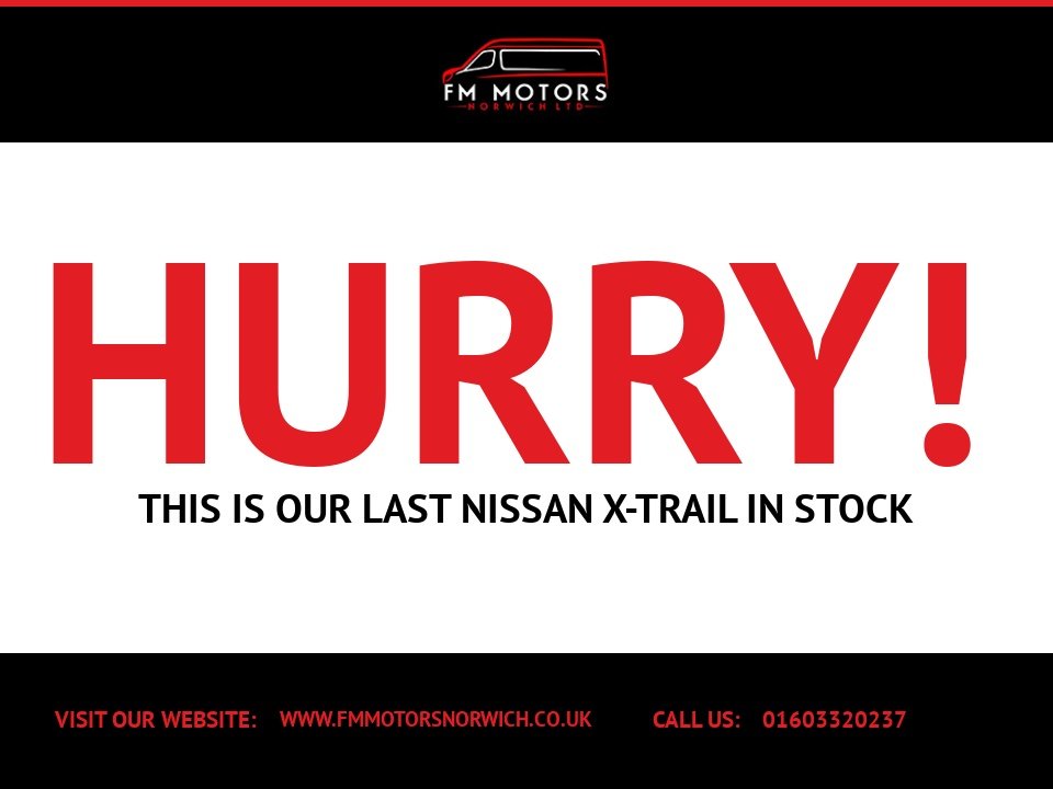 Used Nissan X-Trail 2021 for sale - 77990993: Photo 44