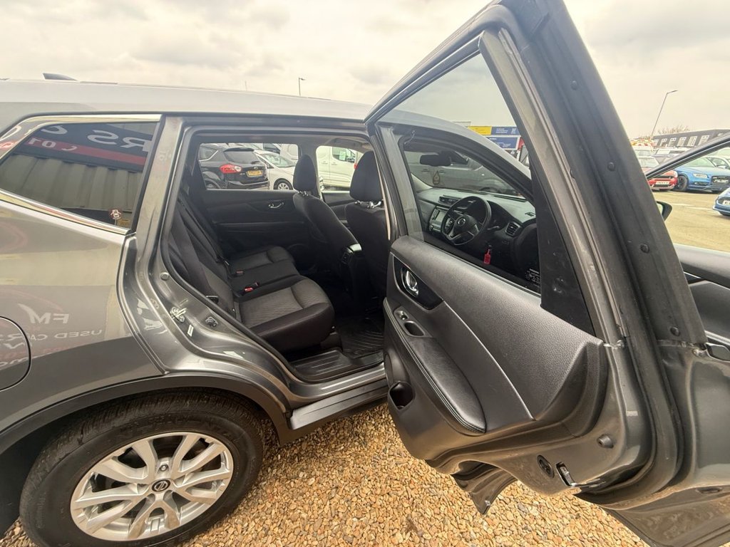 Used Nissan X-Trail 2021 for sale - 77990993: Photo 5